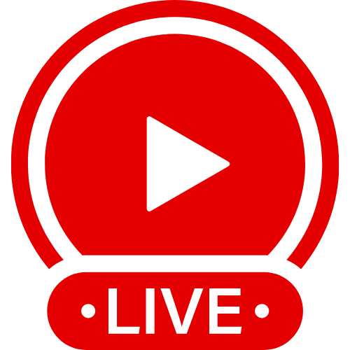 Women With Big Clits Pictures | Live Webcam Shows & Interactive Adult Entertainment